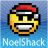 Noelshack icon