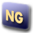 NoiseGen icon