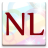 NollyLand icon