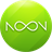 NOON VR icon