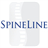 SpineLine icon