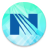 Norton Healthcare icon