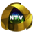 Nova TV icon