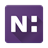 Novant Mobile icon
