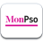 MonPso icon