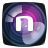 SmartCam HD icon
