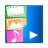 nswPlayer icon