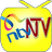 Descargar NTV