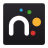 Nubeox icon