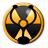 Nuclear Medicine icon