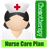 Chemotherapy Care Plan icon