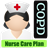 COPD Care Plan icon
