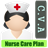 CVA Care Plan icon