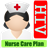 HIV Care Plan icon