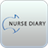 Nurse Diary version 1.3