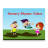 Nursery Rhymes Videos icon