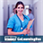 Nursing 101 by GoLearningBus APK Download