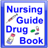 nursingapp icon