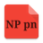 Nursing Procedure PN icon