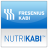 NutriKabi APK Download