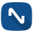 nuVue Shared APK Download
