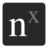 Nx Witness icon