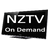 NZ TV on Demand 1.0