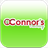 O Connors Pharmacy APK Download