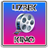 Uzbek Kino APK Download