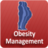 Descargar Obesity Management