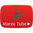 Maroc Tube version 1.6