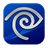 Oceanic TV icon