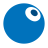 Ocular icon
