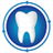Odontologos icon