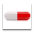 Off-Label Drug Side Effects icon