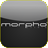 Morpho Clinic icon