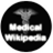 Medical Wikipedia