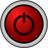 Offtime Video Tips icon