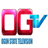 OGTV Mobile version 1.2