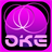 OKE Mixer icon