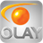 Olay Tv icon