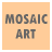 MosaicArt icon