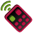 OMX Remote icon