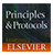 On Call Principles and Protocols icon