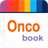 Oncobook version 1.6