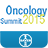 Descargar Oncology Summit 2015