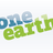 one earth icon