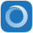 OneRx icon