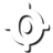 OneTrack Mobile icon