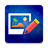 Onix Image Editor icon